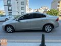 VOLVO S60 DİZEL OTOMATİK MASRAFSIZ
