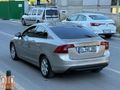 VOLVO S60 DİZEL OTOMATİK MASRAFSIZ