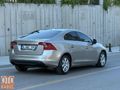 VOLVO S60 DİZEL OTOMATİK MASRAFSIZ
