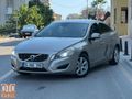 VOLVO S60 DİZEL OTOMATİK MASRAFSIZ