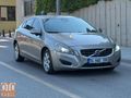 VOLVO S60 DİZEL OTOMATİK MASRAFSIZ