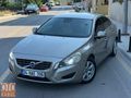 VOLVO S60 DİZEL OTOMATİK MASRAFSIZ