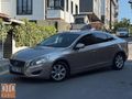 VOLVO S60 DİZEL OTOMATİK MASRAFSIZ