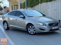 VOLVO S60 DİZEL OTOMATİK MASRAFSIZ
