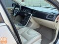 VOLVO S60 DİZEL OTOMATİK MASRAFSIZ