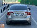 VOLVO S60 DİZEL OTOMATİK MASRAFSIZ