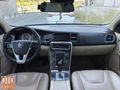 VOLVO S60 DİZEL OTOMATİK MASRAFSIZ