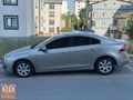 VOLVO S60 DİZEL OTOMATİK MASRAFSIZ