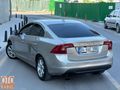 VOLVO S60 DİZEL OTOMATİK MASRAFSIZ