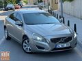 VOLVO S60 DİZEL OTOMATİK MASRAFSIZ