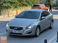 VOLVO S60 DİZEL OTOMATİK MASRAFSIZ