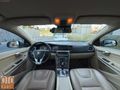 VOLVO S60 DİZEL OTOMATİK MASRAFSIZ
