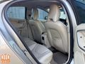 VOLVO S60 DİZEL OTOMATİK MASRAFSIZ