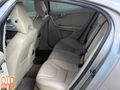 VOLVO S60 DİZEL OTOMATİK MASRAFSIZ