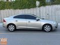 VOLVO S60 DİZEL OTOMATİK MASRAFSIZ