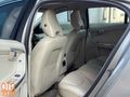 VOLVO S60 DİZEL OTOMATİK MASRAFSIZ