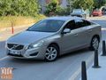 VOLVO S60 DİZEL OTOMATİK MASRAFSIZ
