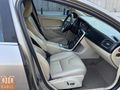 VOLVO S60 DİZEL OTOMATİK MASRAFSIZ