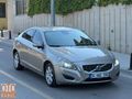 VOLVO S60 DİZEL OTOMATİK MASRAFSIZ