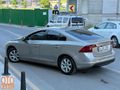 VOLVO S60 DİZEL OTOMATİK MASRAFSIZ