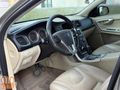 VOLVO S60 DİZEL OTOMATİK MASRAFSIZ