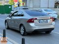 VOLVO S60 DİZEL OTOMATİK MASRAFSIZ