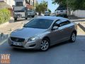 VOLVO S60 DİZEL OTOMATİK MASRAFSIZ