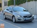 VOLVO S60 DİZEL OTOMATİK MASRAFSIZ