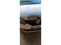 Sahibinden Renault Symbol 1.5 dCi Joy 2015 Model
