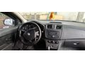 Sahibinden Renault Symbol 1.5 dCi Joy 2015 Model