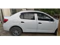Sahibinden Renault Symbol 1.5 dCi Joy 2015 Model