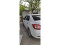 Sahibinden Renault Symbol 1.5 dCi Joy 2015 Model