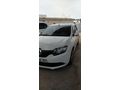 Sahibinden Renault Symbol 1.5 dCi Joy 2015 Model