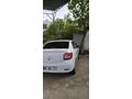 Sahibinden Renault Symbol 1.5 dCi Joy 2015 Model