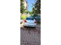 Sahibinden Fiat Linea 1.3 Multijet Active Plus 2014 Model