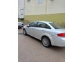 Sahibinden Fiat Linea 1.3 Multijet Active Plus 2014 Model