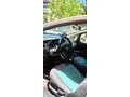 Sahibinden Fiat Linea 1.3 Multijet Active Plus 2014 Model