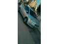 Sahibinden Fiat Linea 1.3 Multijet Active Plus 2014 Model