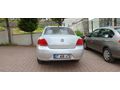 Sahibinden Fiat Linea 1.3 Multijet Active Plus 2014 Model