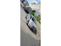 Sahibinden Fiat Linea 1.3 Multijet Active Plus 2014 Model