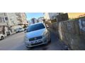 Sahibinden Fiat Linea 1.3 Multijet Active Plus 2014 Model