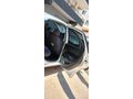 Sahibinden Fiat Linea 1.3 Multijet Active Plus 2014 Model