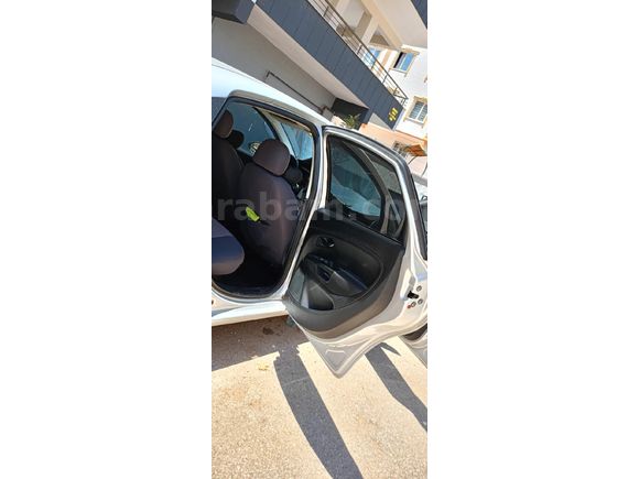 Sahibinden Fiat Linea 1.3 Multijet Active Plus 2014 Model
