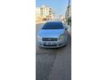 Sahibinden Fiat Linea 1.3 Multijet Active Plus 2014 Model