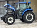 2024 MODEL NEW HOLLAND TD 90 BLUEMASTER FULL (SADECE 680 SAATTE)