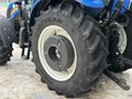 2024 MODEL NEW HOLLAND TD 90 BLUEMASTER FULL (SADECE 680 SAATTE)