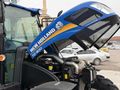 2024 MODEL NEW HOLLAND TD 90 BLUEMASTER FULL (SADECE 680 SAATTE)