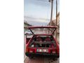 Sahibinden Lada Samara 1.5 1990 Model 