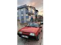 Sahibinden Lada Samara 1.5 1990 Model 