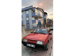 Sahibinden Lada Samara 1.5 1990 Model 